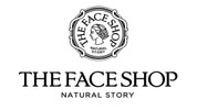 THE FACE SHOP